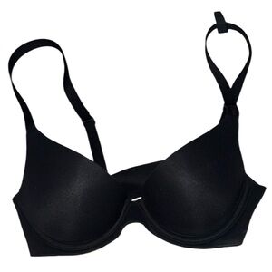 Aerie Smoothiez push up bra